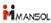 Mansol Manpower Solutions is an emerging organization in the field of manpower recruitment and training activities with enrich experience in the local and Int.