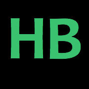 SkalJegLese's profile picture. Samlested for bokanmeldelser og anbefalinger: krim, sakprosa, økonomi og sport. Vil du anbefale en bok, send DM eller tweet. Red. velger ut retweets og innlegg.