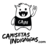 CamisetasIndig's profile image