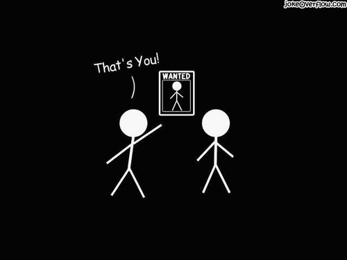 SamKasaiFox's profile picture. If I'm not drawing, tattooing myself or gaming.. I'm more than likely with your mum!