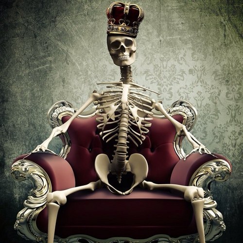 SwAggMasTa96's profile picture. 