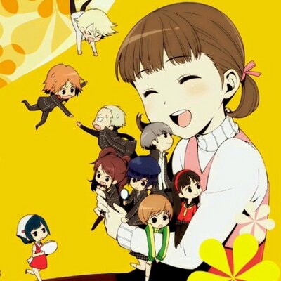 堂島菜々子 Nanakon Mdk Twitter 堂島菜々子 Nanakon Mdk Twitter