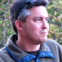 Asi DeGani (@asi_degani) 's Twitter Profile