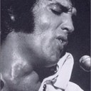 Simon Howlett - @hoss7777777 - Twitter