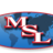 MeridianSecurit's profile image