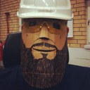 Thomas Englund - @78Englund - Twitter