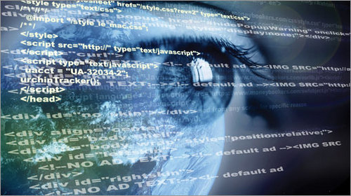 qatesting_es's profile picture. La actualidad de la web QA & Testing - Testing y Calidad de Software en Twitter. Página en construcción.