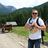 seban77's profile image
