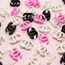 SytskeRuzius's profile picture. 