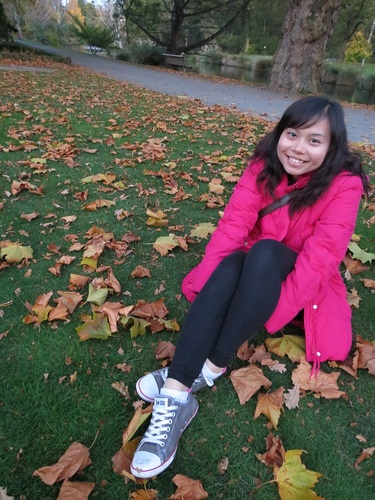 78ennaoj's profile picture. 