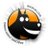 BigInja's profile image