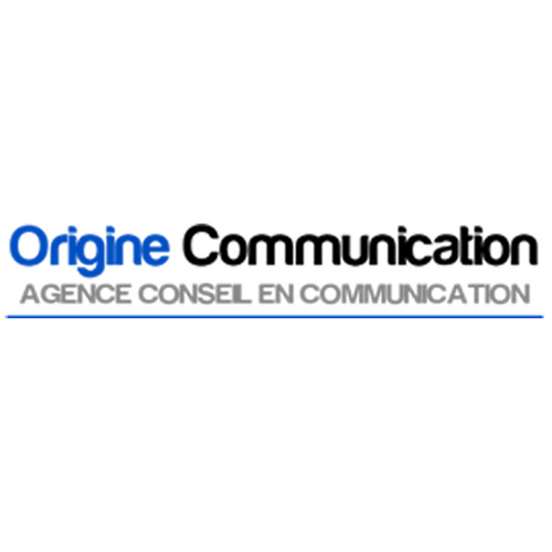 Agence conseil en communication / RP - Digital - e-Reputation