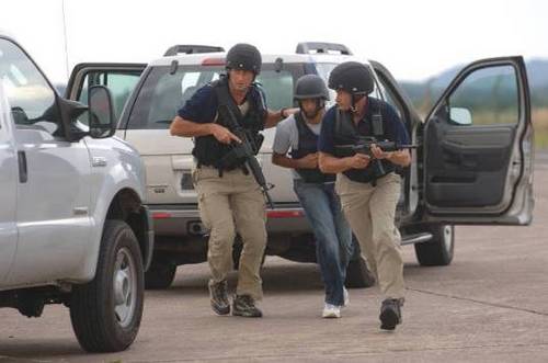 closeprotect2's profile picture. We are the largest Maritime Security Advice and Courses site on the Net. For Course availability, Jobs and Advice please dont hesitate to contact us Now!