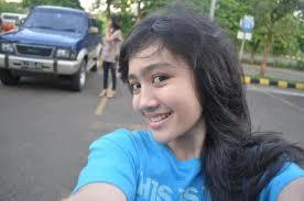 ArinaMichell's profile picture. 