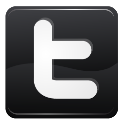 mazahaka_54's profile picture. 