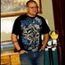Guy Hammond (@lordhaywire1) Twitter profile photo Guy Hammond (@lordhaywire1) Twitter profile photo
