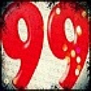 99techtips helps you stay updated with all the tech stuff around you with nice juicy tips n tricks.