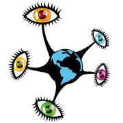 QFAmsterdam's profile picture. Global open source short filmfestival, georganiseerd in 10 steden wereldwijd. Grappige, mooie, vernieuwende en herkenbare korte films rondom 1 thema.