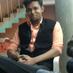ranjit mishra (@mrjit88) Twitter profile photo