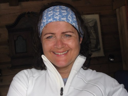 bergaden's profile picture. 