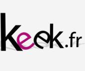 Toute l'actu de la vie #étudiante - Plus d'infos sur http://t.co/qz7hhlrU8d et en suivant @studyrama_actu