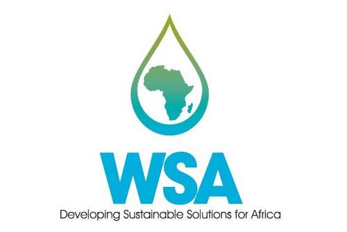 WSA provides leadership in developing innovative approaches, evidence-based policy advice and advocacy services in water, sanitation and hygiene in Africa.