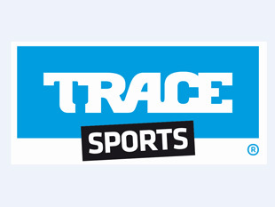 Trace Sport TV South Africa