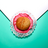 katiefotis's profile image
