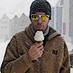 Jeroen Doggen (@doggenj) Twitter profile photo