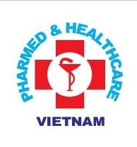 Pharmed & Healthcare Vietnam is not only an important annual activity to provide lots of business opportunities to exhibitors but also a platform for exchanging