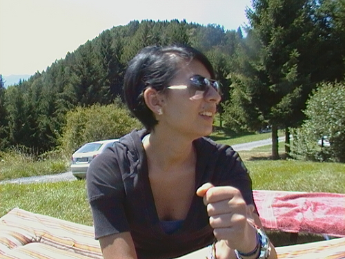 solareeeeeeeeeeee