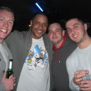 daryl sinclair - @darylsincs - Twitter