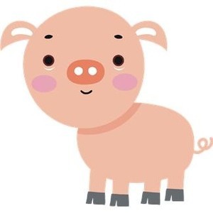 1st_Tsuyopon's profile picture. 診療放射線技師9年目のつよぽんです。イケメンというよりはブタメンですけど何か？