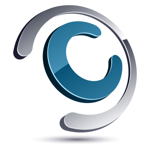 Coracall's profile picture. Coracall Contact Centres are located in the fastest growing commercial and residential growth markets in the world.