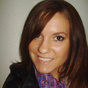 Lindsey Abel - @snowchick900 - Twitter