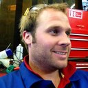 andrew whitehurst - @weldinghero - Twitter