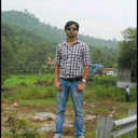 Ankit Srivastav - @greatankit23 - Twitter