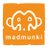 mad munki