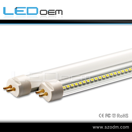 AnnaYu_LED's profile picture. 