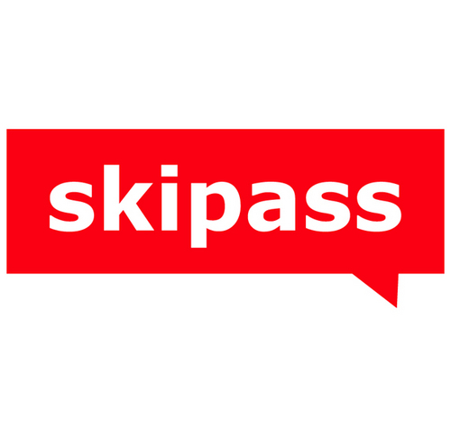 skipass Profile