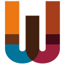 Jongerenbeweging WORLD=U mobiliseert jongeren met duurzame ambities dmv dialoog & actie, lokaal bij te dragen ah wereldwijde voedselvraagstuk
NJR|Rabobank|NID