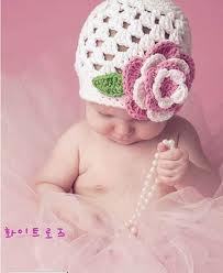 Hasbee Rabbee. Maa fee qalbee ghairullah.
Cukuplah Allah bagiku. Tiada dalam hatiku selain Allah.