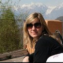 daniela baroni - @daba22 - Twitter