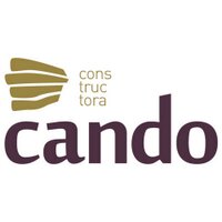 CandoConstruye (@candoconstruye) 's Twitter Profile