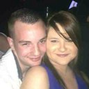 Katie Haddock - @MissKatieEmily - Twitter