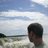 IsaacGarciaCub's profile image