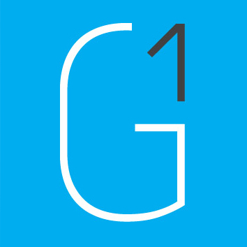 Hospitality focused architecture and interior practice, G1 Architecture combines deep experience and knowledge of hotels with huge passion for creative design.