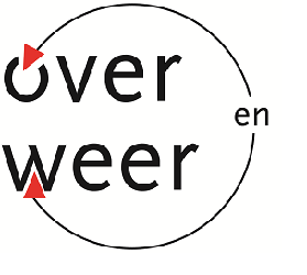 Eigenaar winkels in 2ehandsmerkkleding in Leeuwarden en Amsterdam. Gelukkig met Bert en zoon Daan. Moet sporten en is gek op dansen.