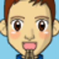 ♪ナツ (@natsu_1999) Twitter profile photo