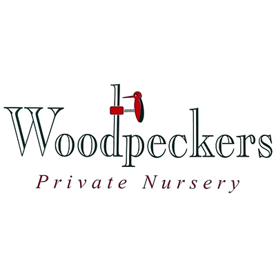 Woodpeckers Private Nursery, Sudbury, Suffolk. Award-winning childcare for babies, toddlers and pre-school children. After school & holiday care for 5-12 years.